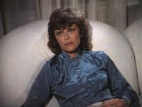 Dallas (1978)